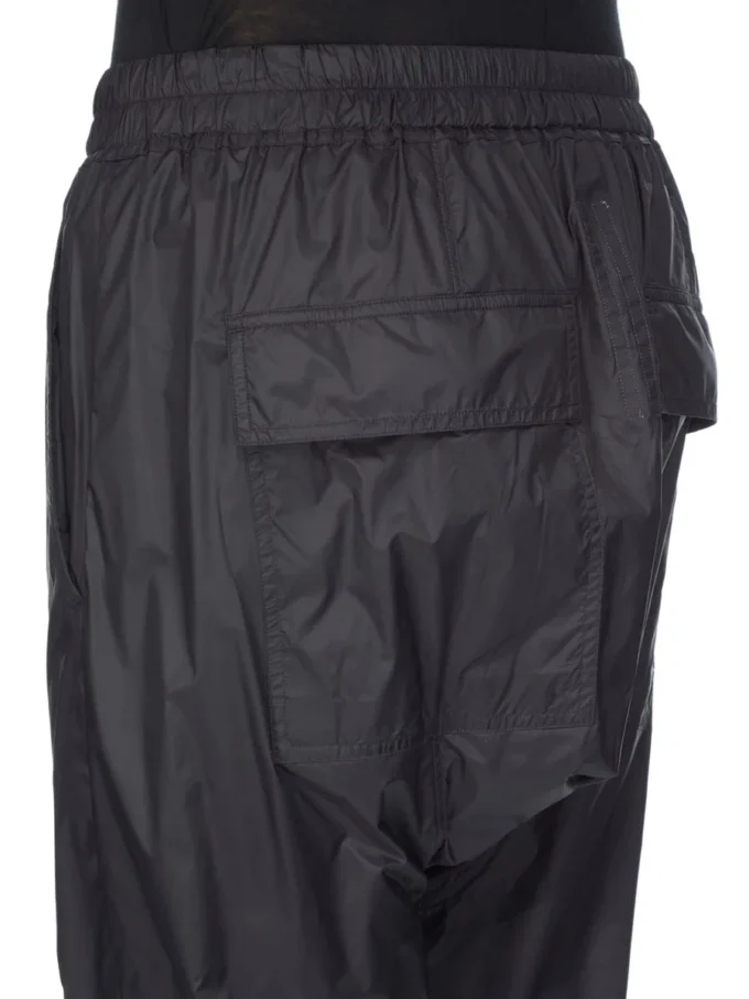 RICK OWENS – PANTALONI RU02E1383NP-09