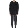 RICK OWENS – PANTALONI RU02E1383NP-09