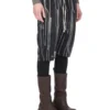 RICK OWENS – PANTALONI RU02E1384JP1-0908