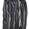 RICK OWENS – PANTALONI RU02E1384JP1-0908
