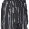 RICK OWENS – PANTALONI RU02E1384JP1-0908