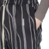 RICK OWENS – PANTALONI RU02E1384JP1-0908