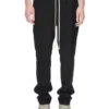 RICK OWENS – PANTALONI RU02E1390WGP-09