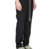 RICK OWENS – PANTALONI RU02E1390WGP-09