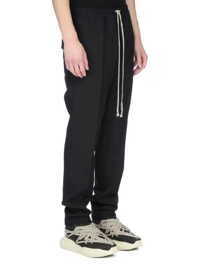 RICK OWENS – PANTALONI RU02E1390WGP-09
