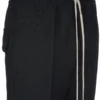 RICK OWENS – PANTALONI RU02E1390WGP-09