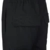 RICK OWENS – PANTALONI RU02E1390WGP-09