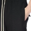 RICK OWENS – PANTALONI RU02E1390WGP-09
