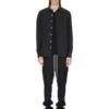 RICK OWENS – PANTALONI RU02E1390WGP-09