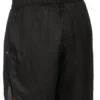 RICK OWENS – PANTALONI RU02E1391K-09
