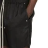 RICK OWENS – PANTALONI RU02E1391K-09