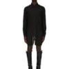 RICK OWENS – PANTALONI RU02E1391K-09