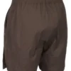 RICK OWENS – PANTALONI RU02E1391TE-78