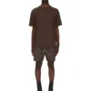 RICK OWENS – PANTALONI RU02E1391TE-78
