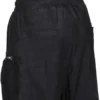 RICK OWENS – PANTALONI RU02E1392LBA-09