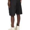 RICK OWENS – PANTALONI RU02E1392TE-09