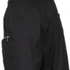 RICK OWENS – PANTALONI RU02E1392TE-09