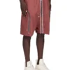 RICK OWENS – PANTALONI RU02E1392TE-13