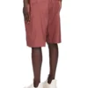 RICK OWENS – PANTALONI RU02E1392TE-13
