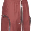 RICK OWENS – PANTALONI RU02E1392TE-13