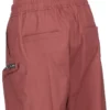 RICK OWENS – PANTALONI RU02E1392TE-13
