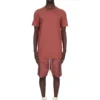 RICK OWENS – PANTALONI RU02E1392TE-13