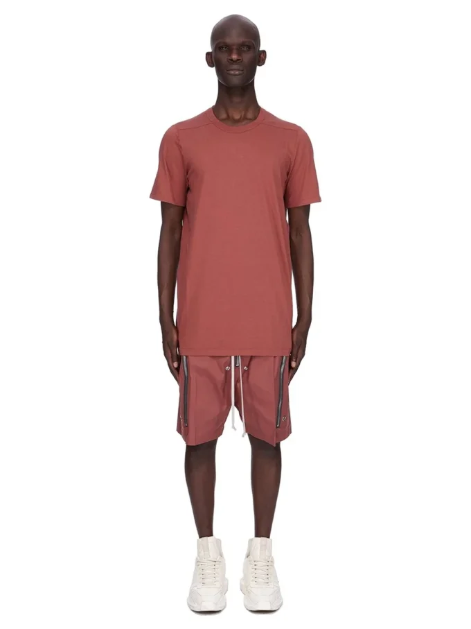 RICK OWENS – PANTALONI RU02E1392TE-13