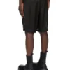 RICK OWENS – PANTALONI RU02E1397K-09