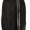 RICK OWENS – PANTALONI RU02E1397K-09