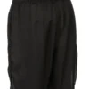 RICK OWENS – PANTALONI RU02E1397K-09