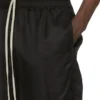 RICK OWENS – PANTALONI RU02E1397K-09