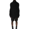 RICK OWENS – PANTALONI RU02E1397K-09