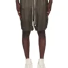RICK OWENS – PANTALONI RU02E1397K-25