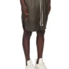 RICK OWENS – PANTALONI RU02E1397K-25