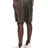 RICK OWENS – PANTALONI RU02E1397K-25