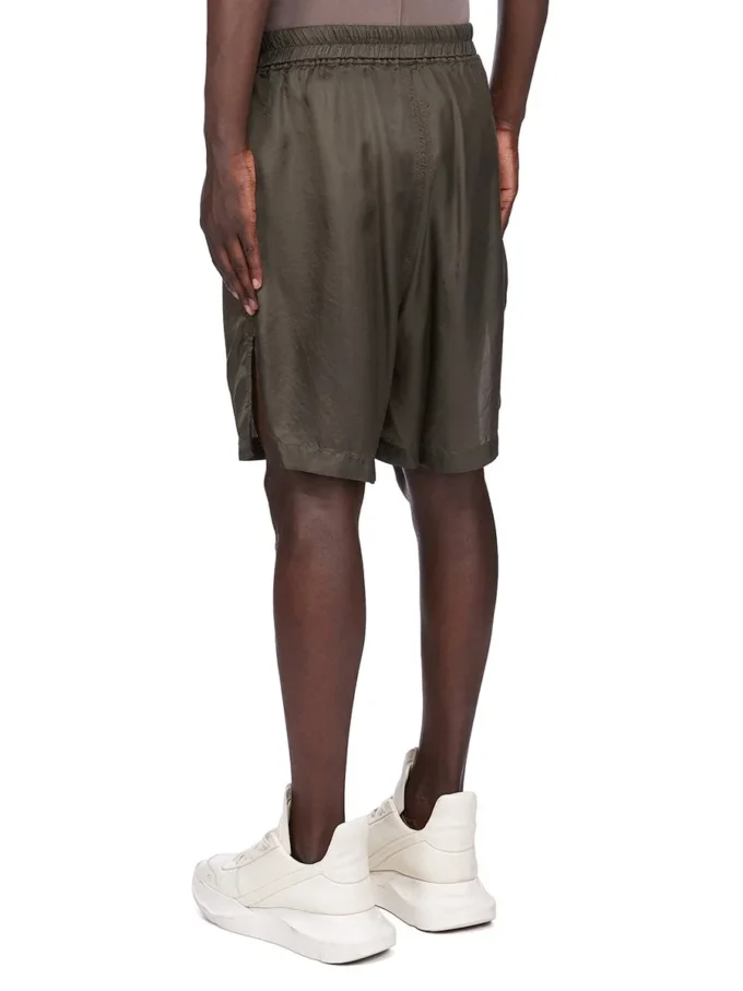 RICK OWENS – PANTALONI RU02E1397K-25