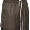 RICK OWENS – PANTALONI RU02E1397K-25