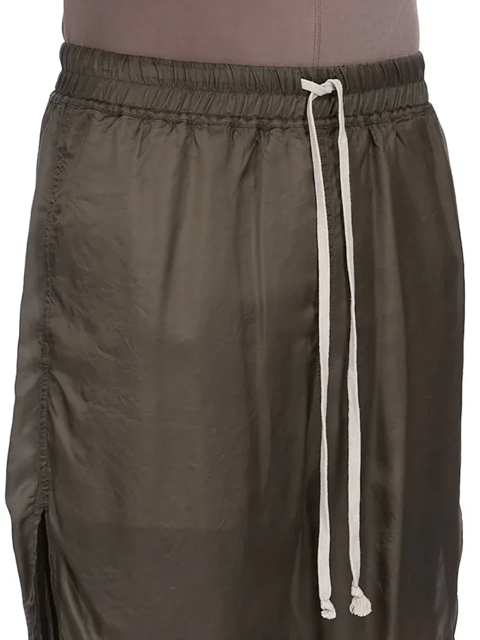 RICK OWENS – PANTALONI RU02E1397K-25