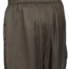 RICK OWENS – PANTALONI RU02E1397K-25