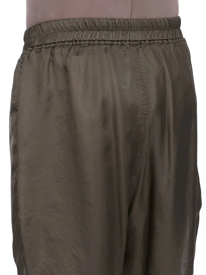 RICK OWENS – PANTALONI RU02E1397K-25