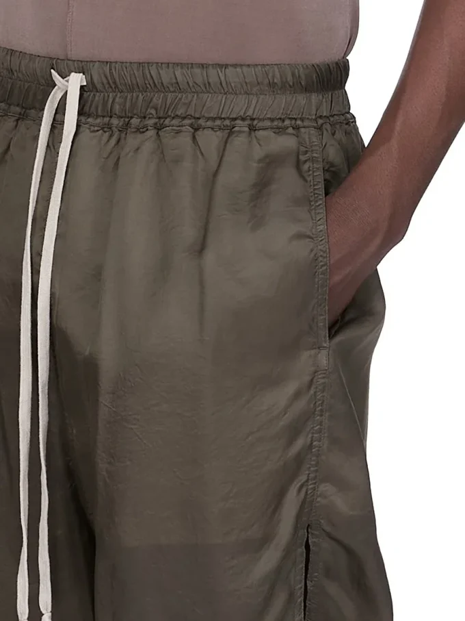 RICK OWENS – PANTALONI RU02E1397K-25