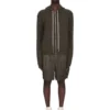 RICK OWENS – PANTALONI RU02E1397K-25