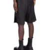 RICK OWENS – PANTALONI RU02E1397LBA-09