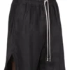RICK OWENS – PANTALONI RU02E1397LBA-09