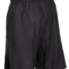 RICK OWENS – PANTALONI RU02E1397LBA-09