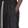 RICK OWENS – PANTALONI RU02E1397LBA-09