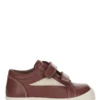 RICK OWENS – SCARPE BG02E5884LMULVS-1311