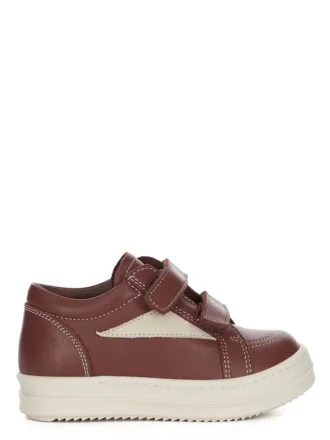 RICK OWENS – SCARPE BG02E5884LMULVS-1311