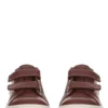 RICK OWENS – SCARPE BG02E5884LMULVS-1311