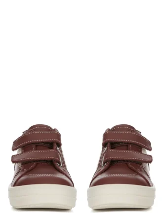 RICK OWENS – SCARPE BG02E5884LMULVS-1311